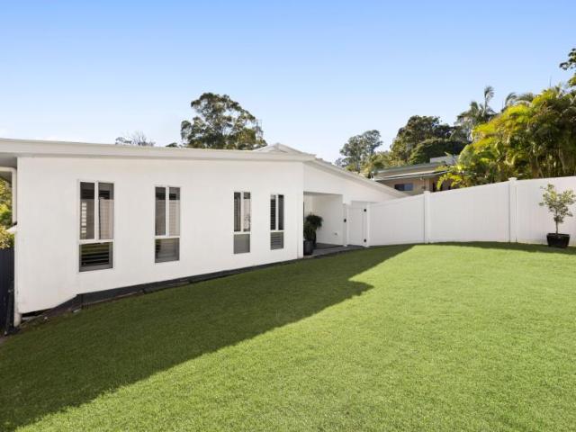 House for rent in Kings Creek, Queensland