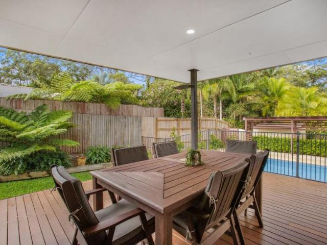 House for sale in Kings Creek, Queensland