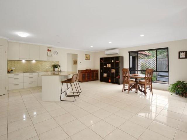 House for sale in Kings Creek, Queensland