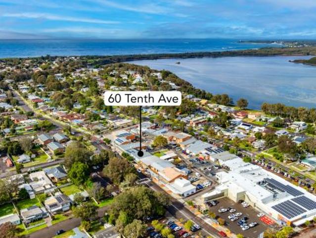 House for sale in Budgewoi, New South Wales