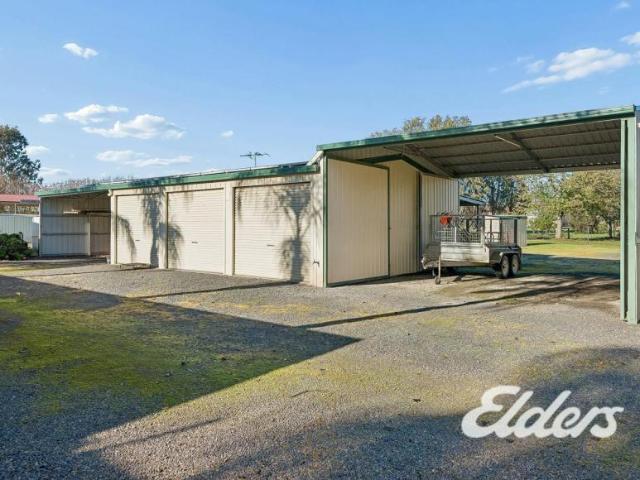 House for sale in Bundalong