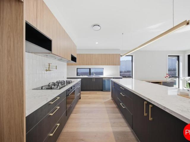 House for sale in Bungendore, Queanbeyan-Palerang Regional Council