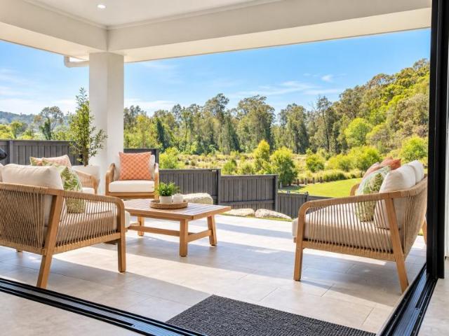 House for sale in West Burleigh, Gold Coast City