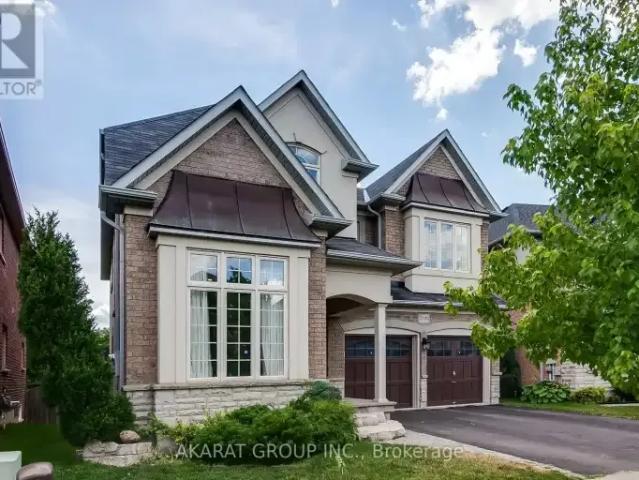 House for rent in Burlington, Ontario