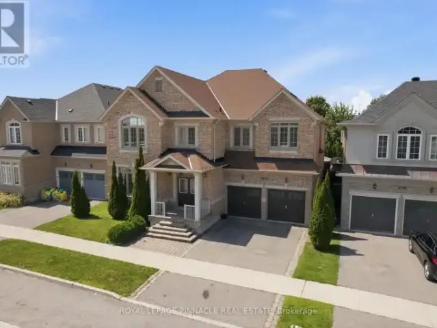 House for rent in Alton, Burlington