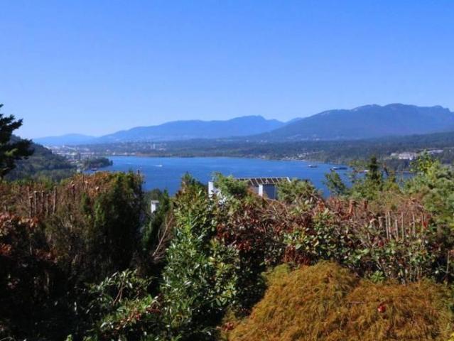 House for rent in Burnaby, Metro Vancouver Regional District