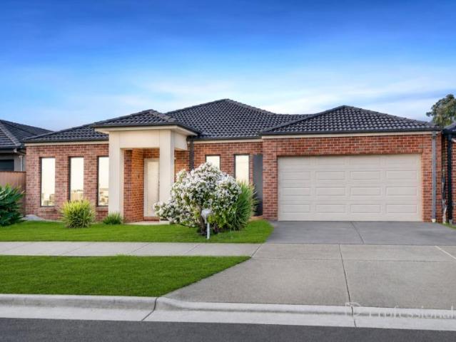House for sale in Tenterfield, Melbourne