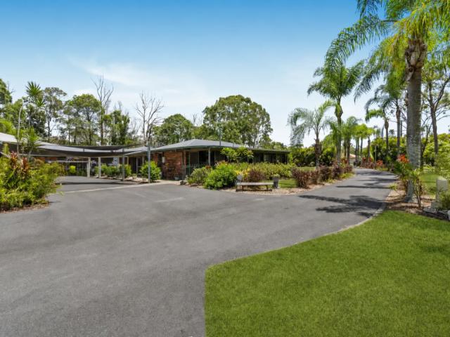 House for sale in Toombul, Queensland