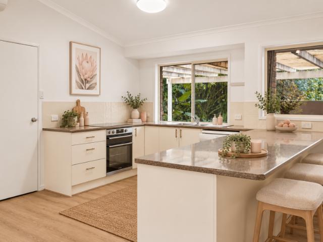 House for sale in Burpengary East, Greater Brisbane