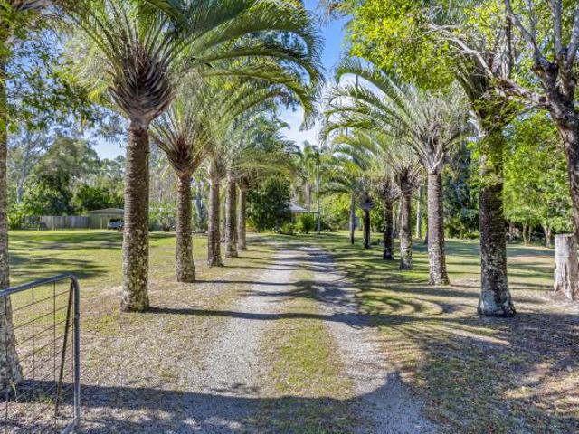 House for sale in Burpengary East, Greater Brisbane