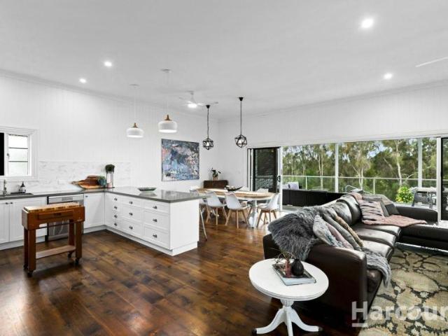 House for sale in Burrum Heads, Fraser Coast Regional