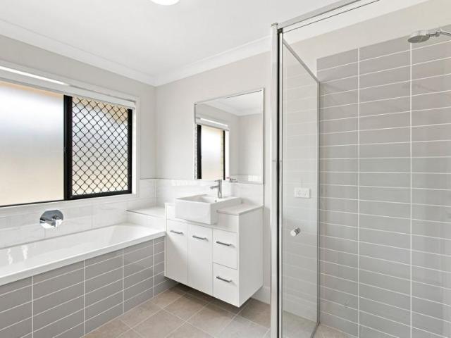 House for rent in Burrum River, Fraser Coast Regional