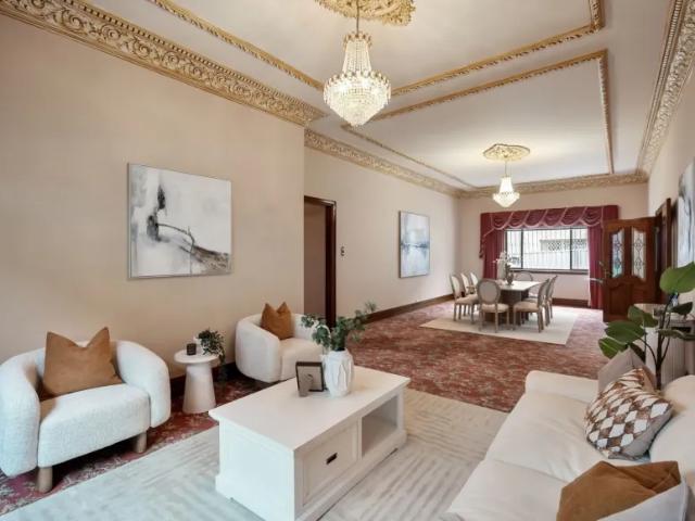 House for sale in Sydney, New South Wales
