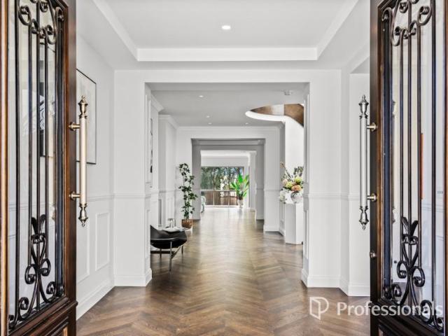 House for sale in Burwood, Melbourne
