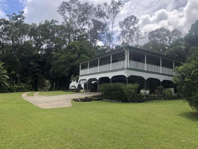House for sale in Byfield, Queensland