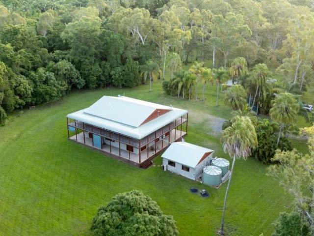 House for sale in Byfield, Livingstone Shire