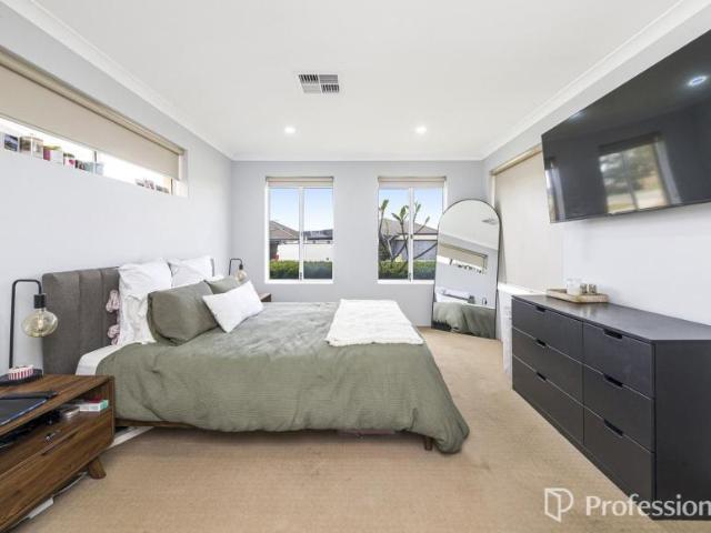 House for sale in Byford, Shire of Serpentine-Jarrahdale