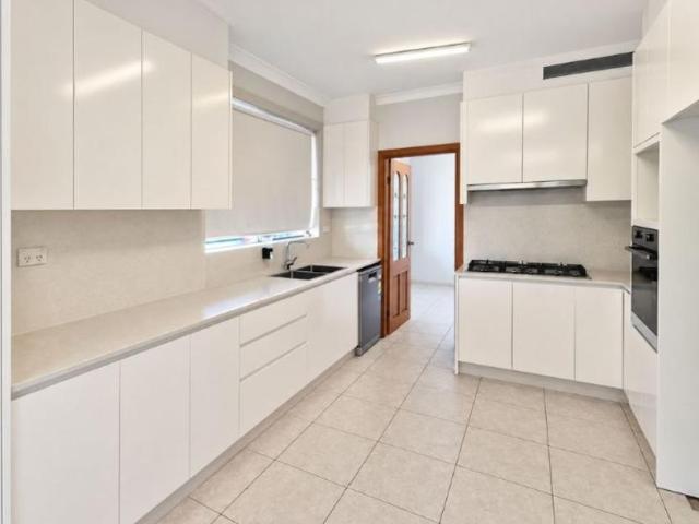House for rent in Cabramatta, New South Wales