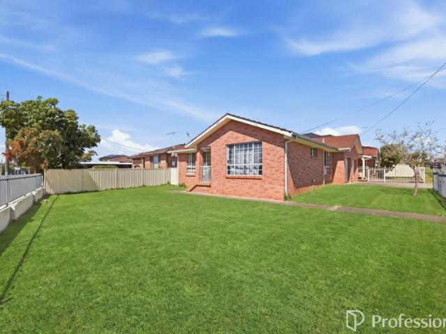 House for sale in Cabramatta, Sydney