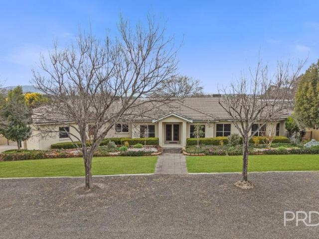 House for sale in Calala, Tamworth