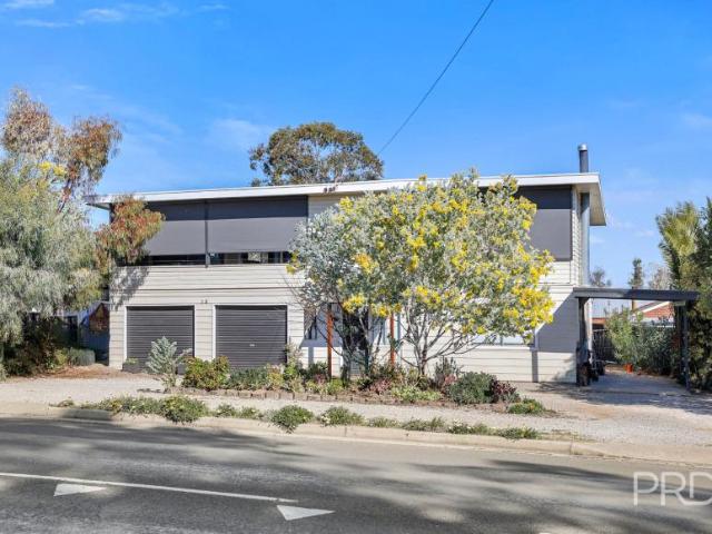 House for sale in Calala, Tamworth