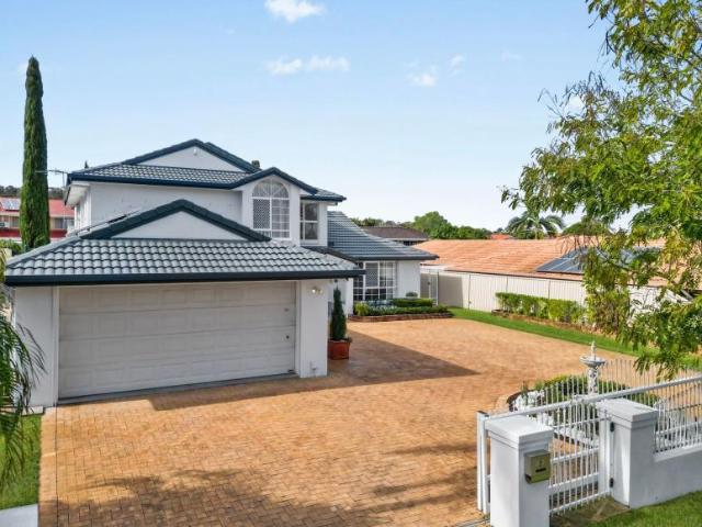 House for sale in Toombul, Queensland