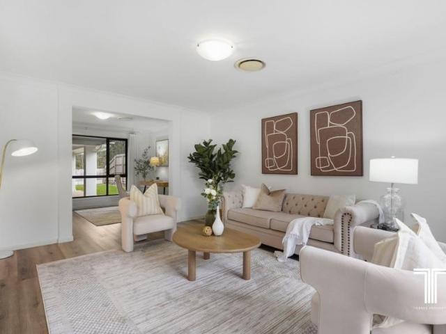 House for sale in Toombul, Queensland