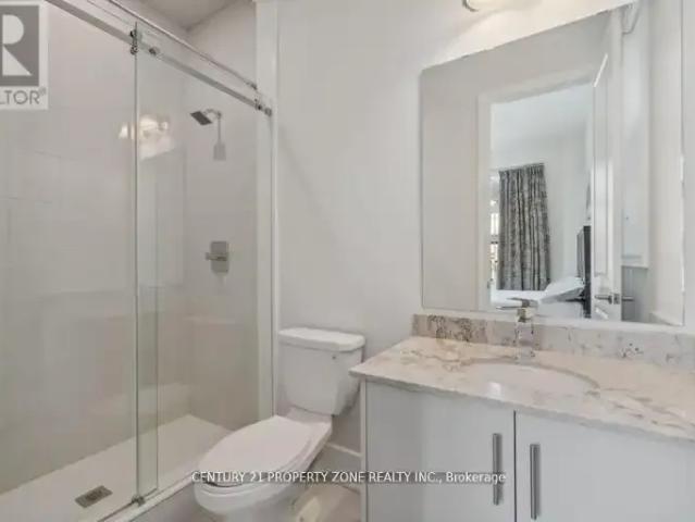 House for rent in Caledon, Ontario