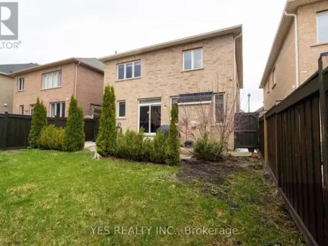House for rent in Caledon, Ontario