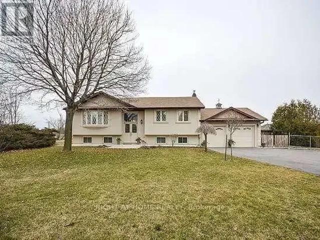 House for rent in Caledon, Ontario