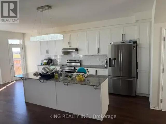 House for rent in Caledon, Golden Horseshoe