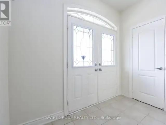 House for rent in Caledon, Ontario