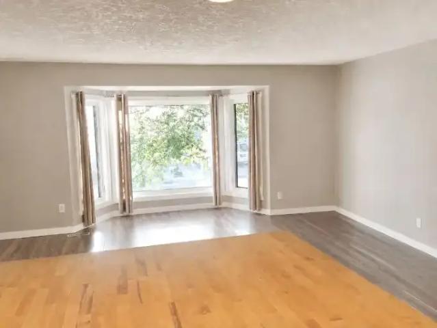 House for rent in Northwest, Alberta