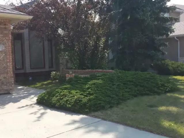 House for rent in Northwest, Alberta