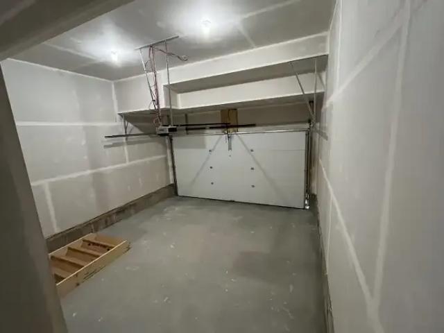 House for rent in Northwest, Alberta
