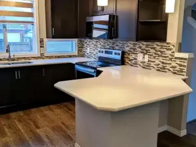 House for rent in Northwest, Alberta