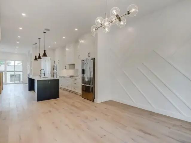 House for rent in Northwest, Alberta
