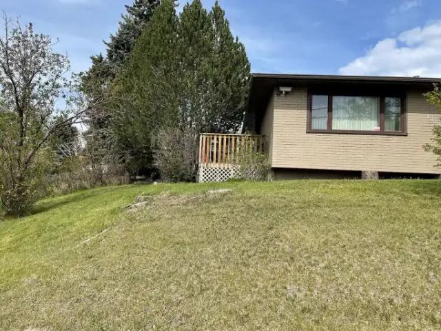 House for rent in Northwest, Alberta