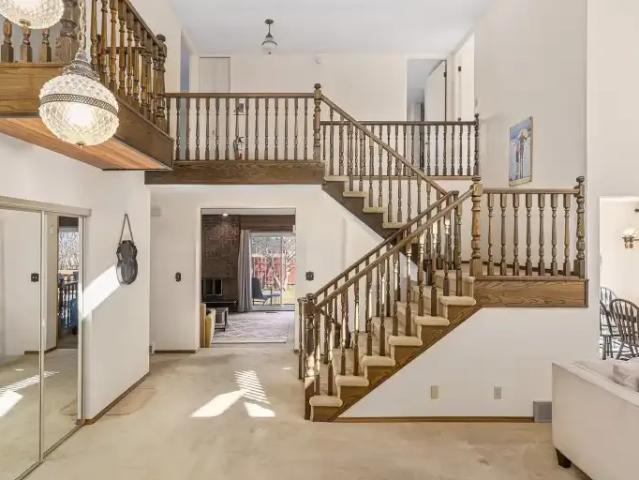 House for rent in Northwest, Alberta