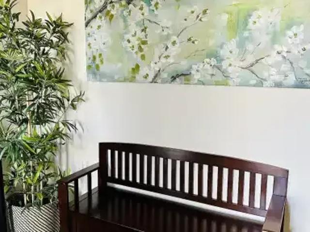 House for rent in Northwest, Alberta