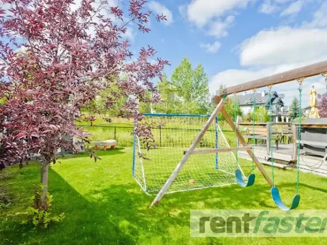 House for rent in Northwest, Alberta