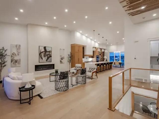 House for rent in Northwest, Alberta