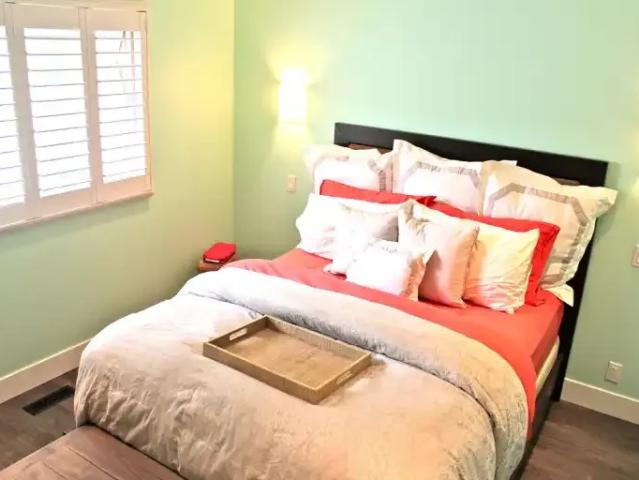 House for rent in Northwest, Alberta