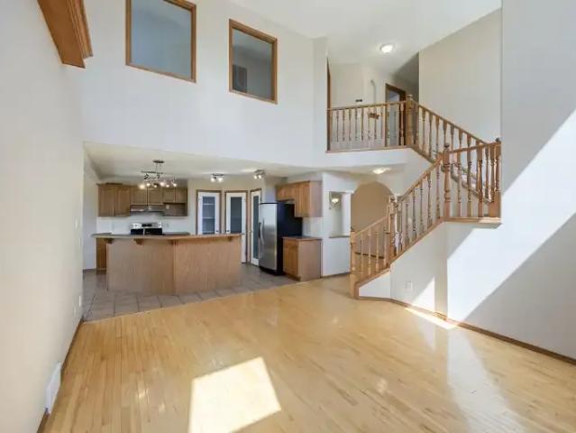House for rent in Northwest, Alberta