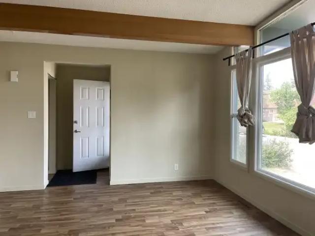 House for rent in Northwest, Alberta