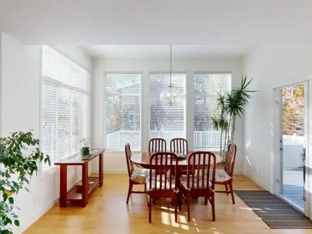 House for rent in Northwest, Alberta