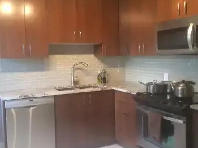 House for rent in Northwest, Alberta