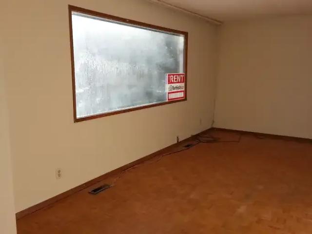 House for rent in Northwest, Alberta