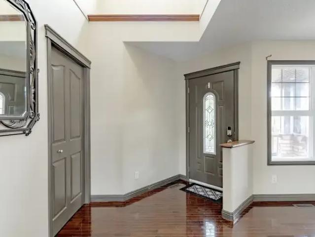 House for rent in Northwest, Alberta