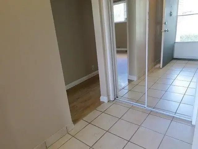 House for rent in Northwest, Alberta